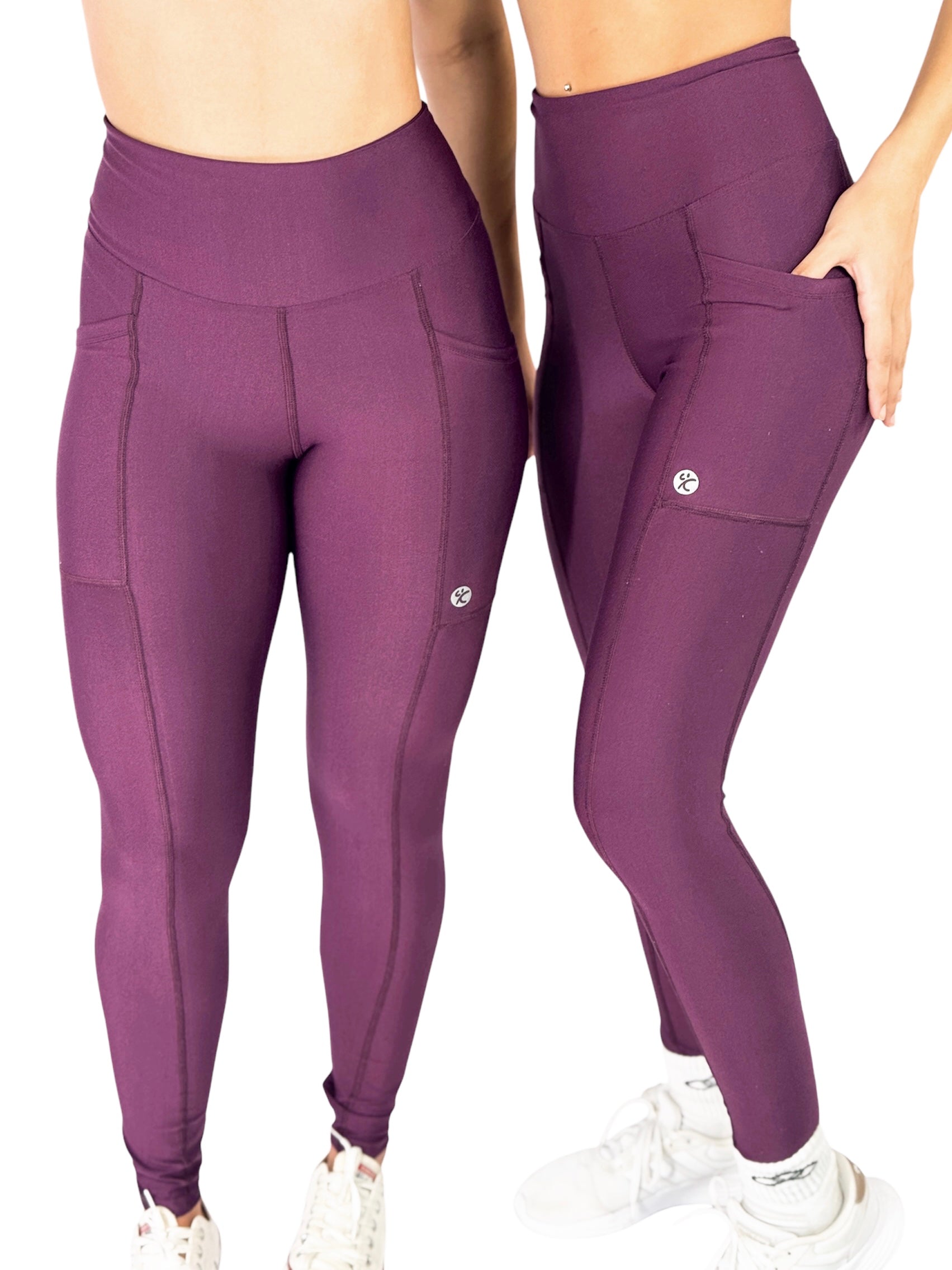 Legging Life Fit
