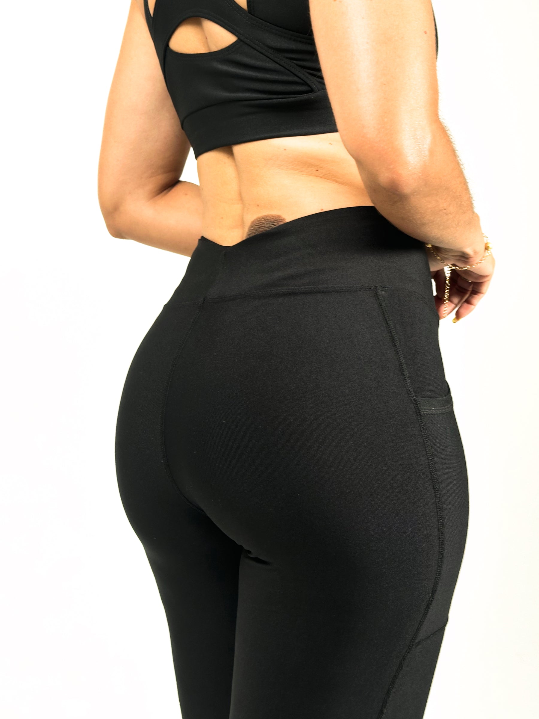 Legging Life Fit