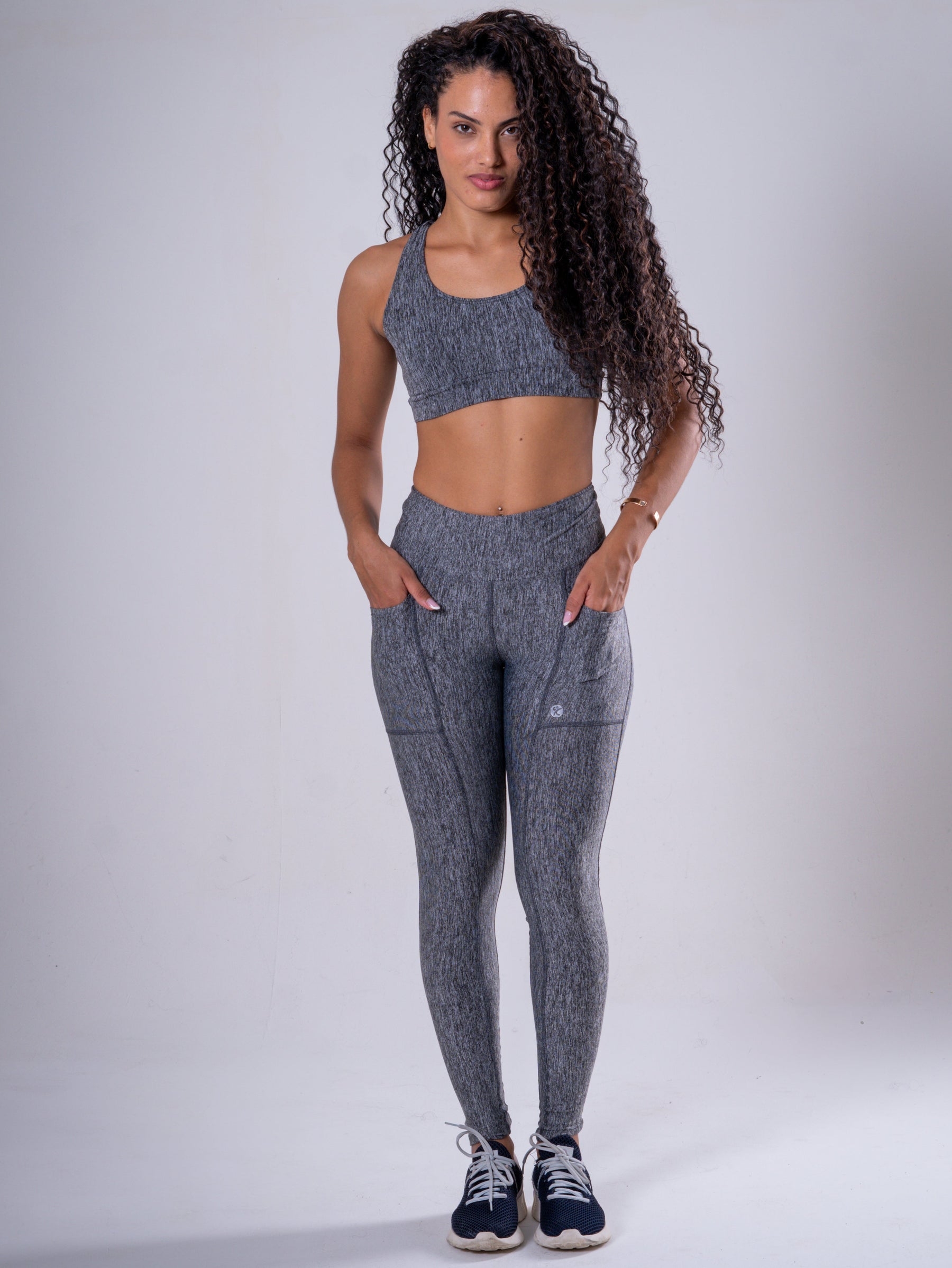 Legging Life Fit
