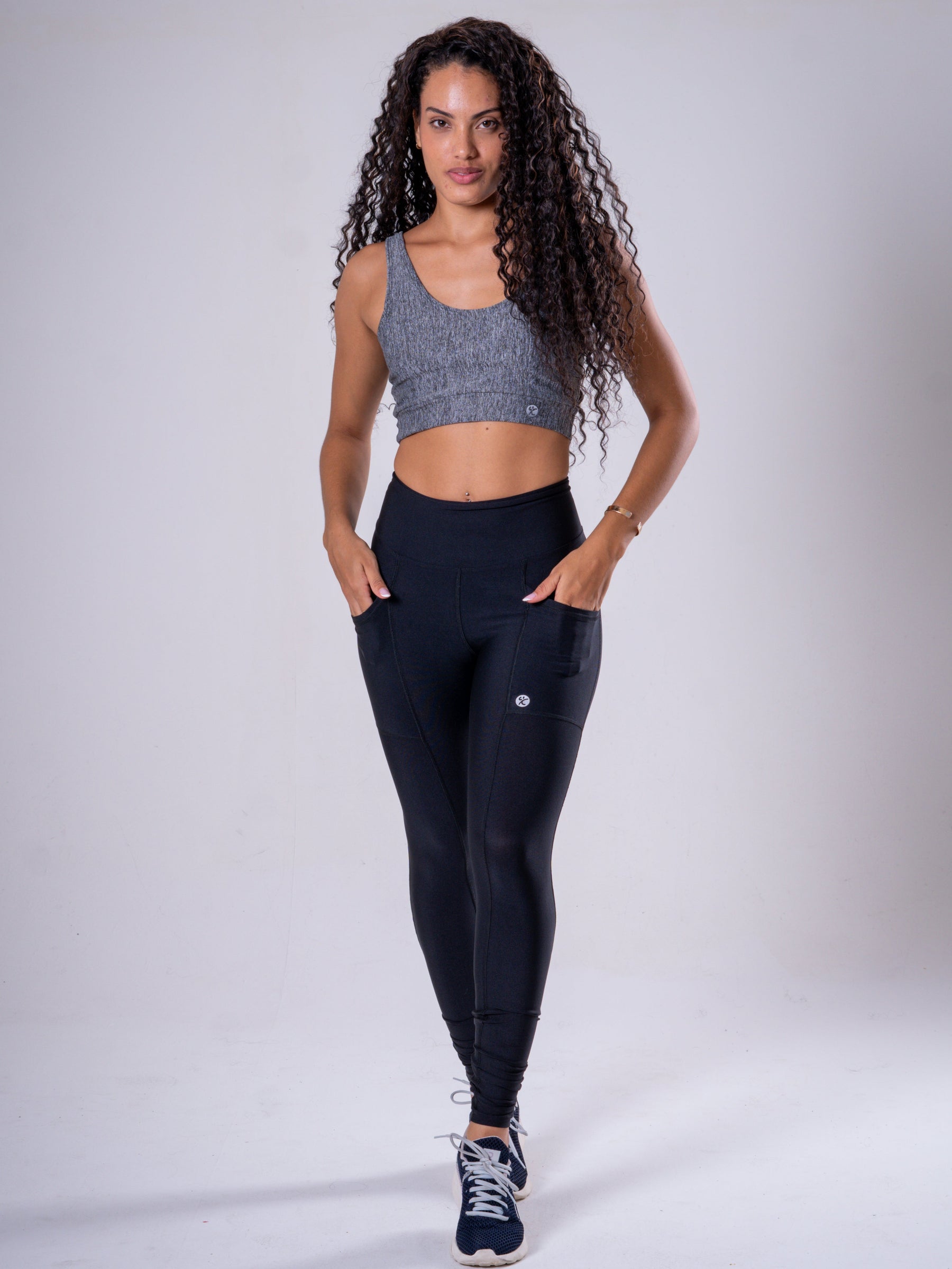Legging Life Fit